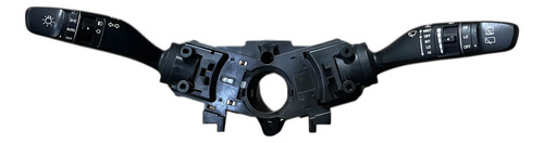 Chave Seta Hyundai New Tucson 2020 Gdi