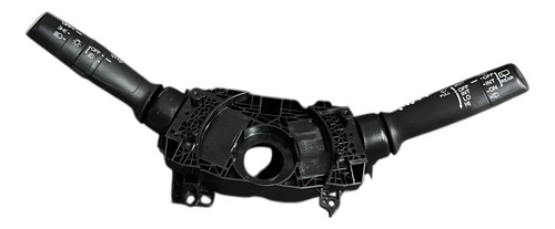 Chave Seta Honda Hrv 2016 A 2021