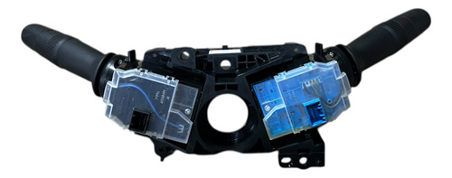 Chave Seta Honda Hrv 2024 2025 Completa Original - Imagem 8