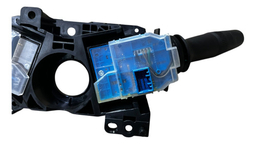Chave Seta Honda Hrv 2024 2025 Completa Original - Imagem 9