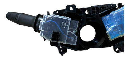 Chave Seta Honda Hrv 2024 2025 Completa Original - Imagem 10