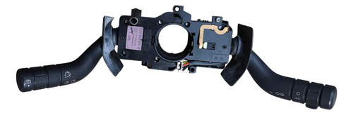 Chave De Seta Gol Fox Saveiro Voyage 5z0953513c 1472030