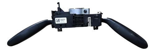 Chave De Seta Voyage 2019 6r5953501r