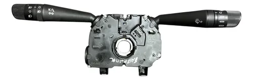 Chave De Seta Fiat Fastback 01002730050