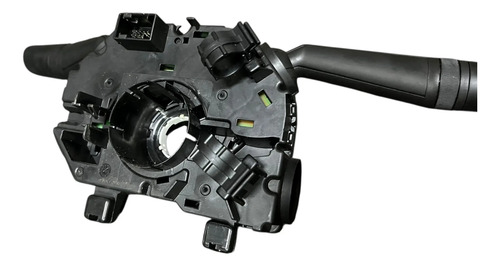 Chave De Seta Fiat Fastback 01002730050 - Imagem 6
