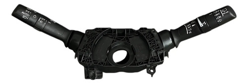 Chave Seta Honda Hrv 2016 A 2021 Original