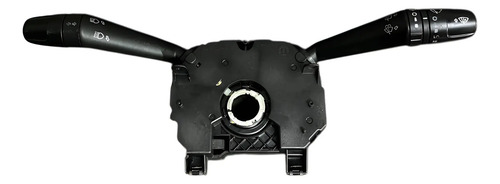 Chave Seta Jeep Compass Renegade Commander 2020