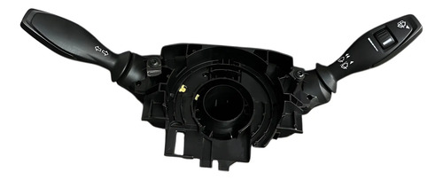 Chave De Seta Ford Ka Eco Sport New Fiesta 2015 Em Diante