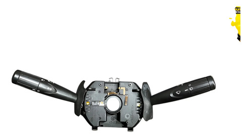 Chave De Seta Palio Weekend Doblo Idea Com Trip