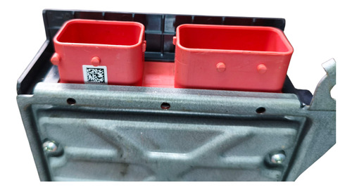 Módulo Air Bag Hb20 2022 - Imagem 4
