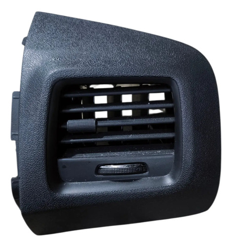 Difusor Ar Painel Ld Gm Spin Ano 2013 A 2017