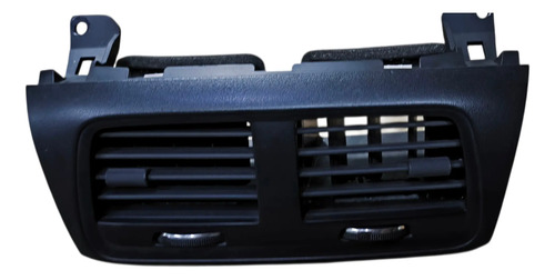 Difusor Ar Central Spin 2015