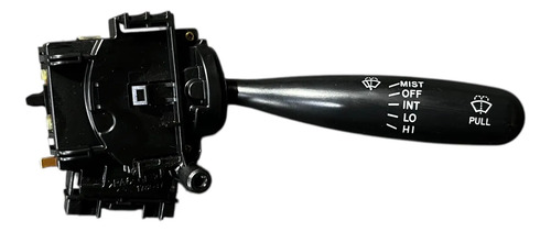 Chave Limpador Parabrisa Corolla Fielder 2003 2008