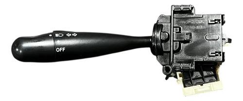 Chave De Seta Farol Toyota Corolla 2003 2006