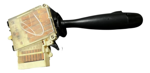 Chave De Seta Farol Toyota Corolla 2003 2006 - Imagem 5