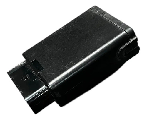 Módulo De Porta Gm Spin 2015 Cobalt Lado Direito Diant/tras - Imagem 6