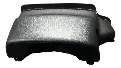 Moldura Acabamento Do Volante Toyota Corolla 2006 4528602200 Preto