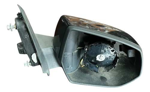 Retrovisor Direito Gm Spin 2013 A 2020 Elétrico P/ Pecas