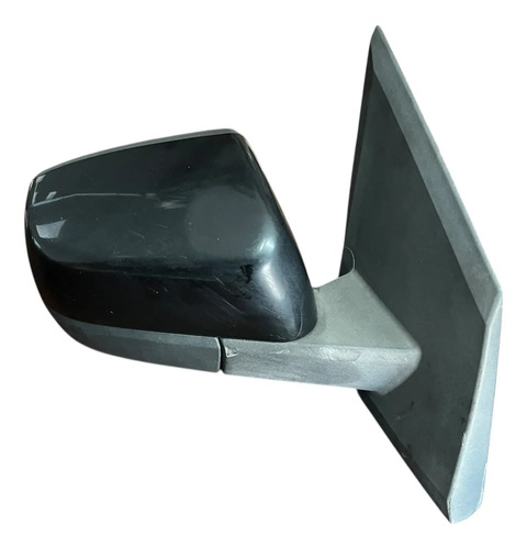 Retrovisor Direito Gm Spin 2013 A 2020 Elétrico P/ Pecas - Imagem 3