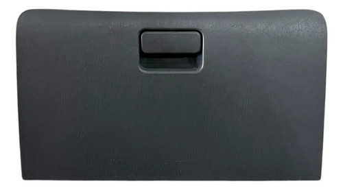 Porta Luvas Toyota Corolla Fielder 2003 2008