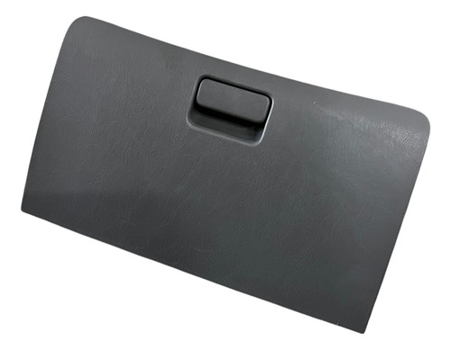 Porta Luvas Toyota Corolla Fielder 2003 2008 - Imagem 2