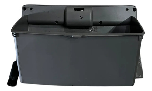 Porta Luvas Toyota Corolla Fielder 2003 2008 - Imagem 3