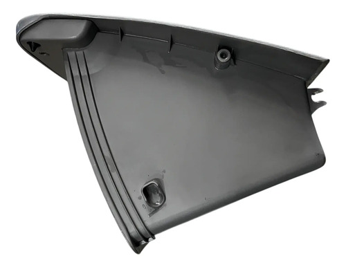 Porta Luvas Toyota Corolla Fielder 2003 2008 - Imagem 4