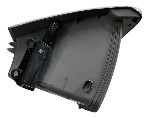 Porta Luvas Toyota Corolla Fielder 2003 2008 - Imagem 5