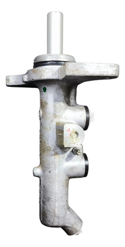 Cilindro Mestre C/reservatório Toyota Corolla 2004 Vfcc0354