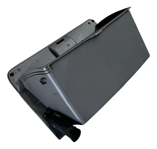 Porta Luvas Toyota Corolla Fielder 2003 2008 - Imagem 6