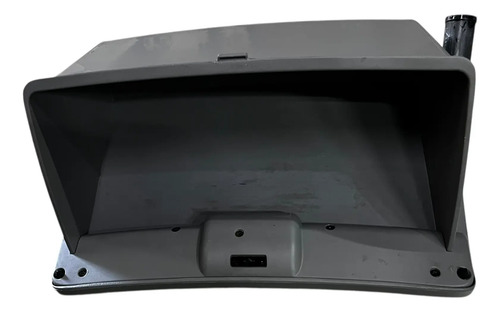 Porta Luvas Toyota Corolla Fielder 2003 2008 - Imagem 7