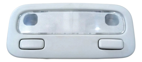 Luz De Cortesia Do Teto Toyota Corolla Fielder