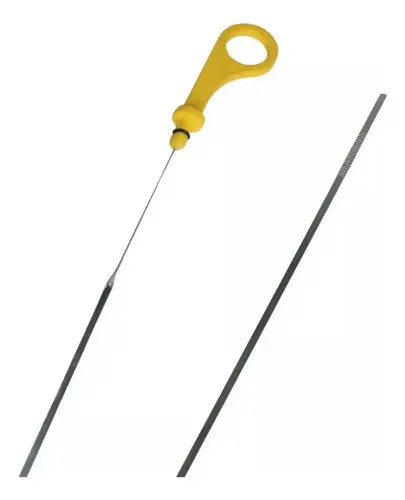 Vareta Nível Óleo Do Motor Toyota Corolla 1.8 2003 A 2008