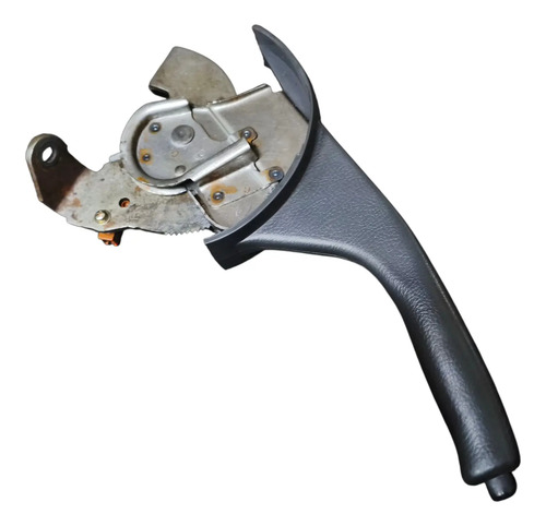 Alavanca Catraca Freio Mão Toyota Corolla Fielder 2003 2008