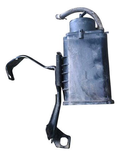 Válvula Filtro Canister Toyota Corolla 2003 2007 7770402061