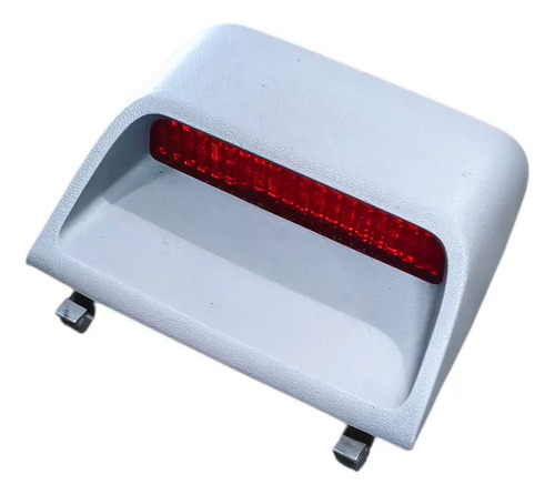 Break Light Luz Freio Toyota Corolla 2003/2007 8157002140