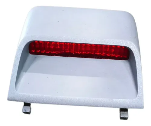 Break Light Luz Freio Toyota Corolla 2003/2007 8157002140 - Imagem 2