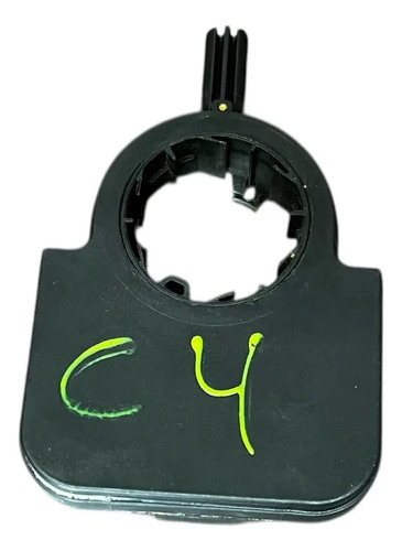 Sensor De Ângulo Citröen C4 Pallas 0 265 005 486 - Imagem 2