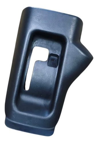 Acabamento Da Coluna De Direção Corolla Fielder 2003 2008