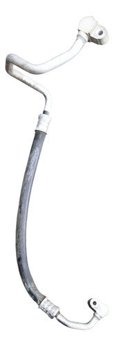 Cano Mangueira Ar Condicionado Corolla 1.8 2003/08