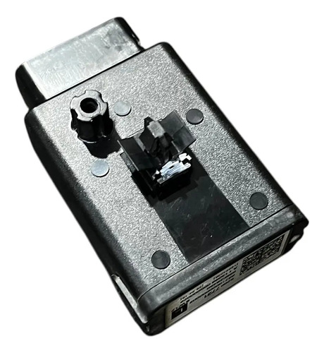 Módulo De Porta Gm Spin 2015 Cobalt Lado Esquerdo Diant/tras - Imagem 4