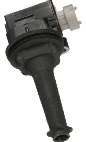 Bobina Volvo C30 T5 2.4/2.5