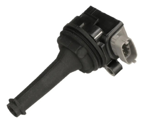 Bobina Volvo C30 T5 2.4/2.5 - Imagem 2