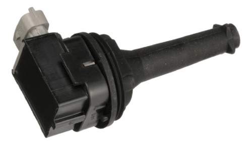 Bobina Volvo C30 T5 2.4/2.5 - Imagem 3