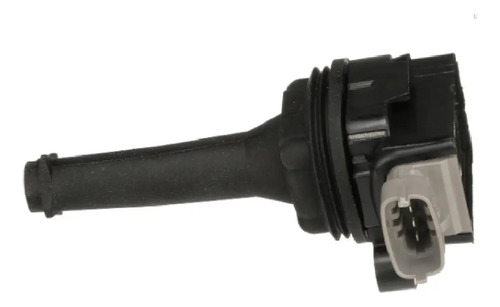 Bobina Volvo C30 T5 2.4/2.5 - Imagem 4