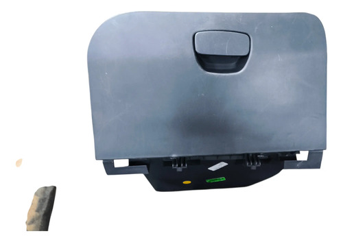 Tampa Porta Luvas Fiat Palio / Grand Siena