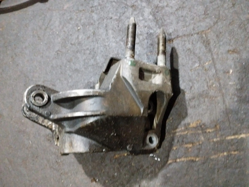Suporte Motor E Alternador Honda Civic Ex Automático 2005