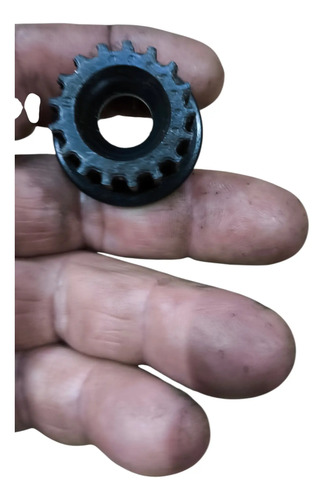 Engrenagem Tiguan Jetta Audi 06k109467