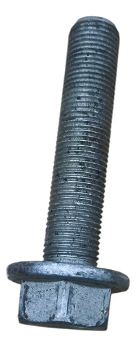 Parafuso Ponta Virabrequim Jetta Gli Tiguan 2019