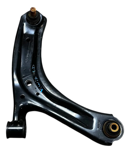 Balança Suspensão Lado Direito Renault Kwid